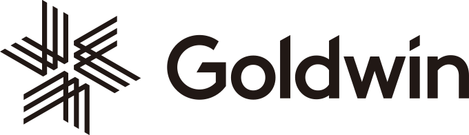 Goldwin（ゴールドウイン）